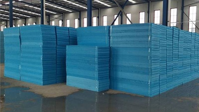 卫生间防水涂料：水性还是油性？揭秘选材关键