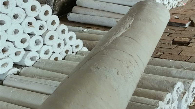 屋顶防水补漏公司防水等级