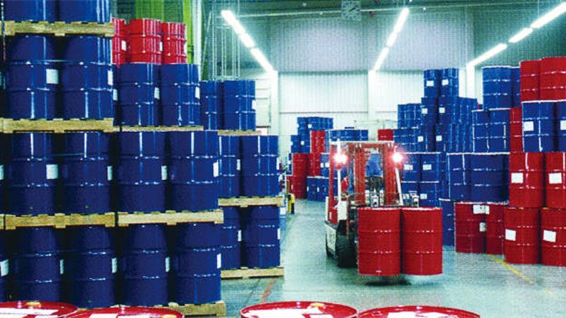 JS防水涂料与聚氨酯防水涂料：施工方法解析与对比