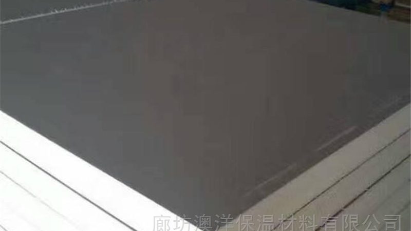 外墙防水材料性价比高的关键因素解析**