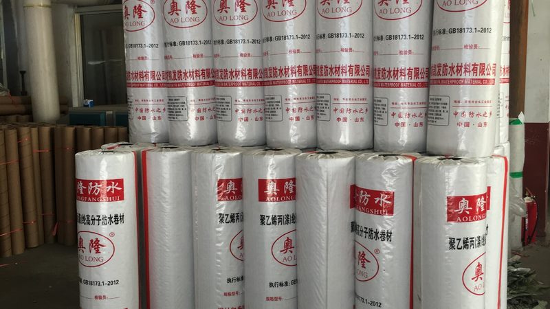 卫生间防水补漏，如何选择靠谱品牌？**