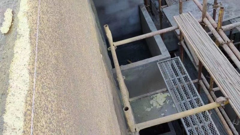外墙保温材料防火等级如何选择：合规与安全的平衡之道