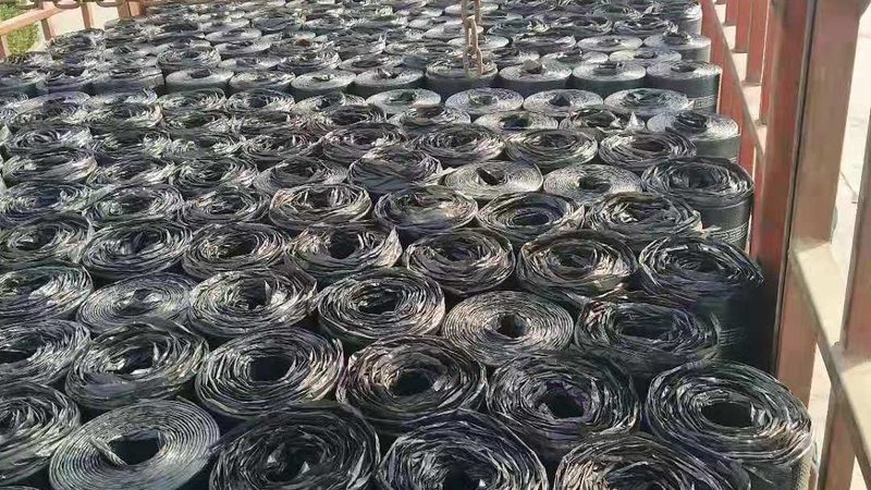 保温隔热材料每平米价格揭秘：影响因素与选购要点**