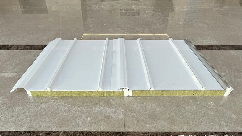 外墙保温材料导热系数：揭秘其参数标准与重要性**