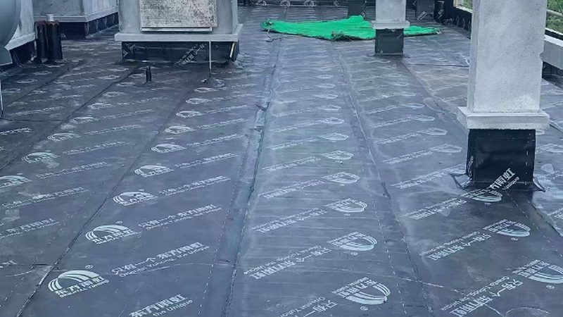 挤塑板安装费中，辅材是否包含？揭秘安装费用的构成**