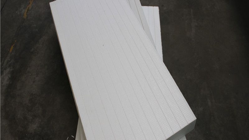 地下室防水施工，每平米报价如何确定？**
