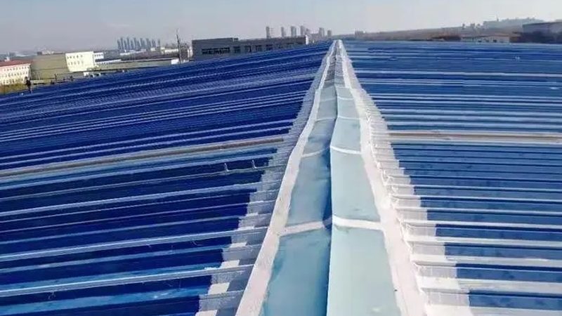 保温材料验收标准：关键指标与验收流程解析