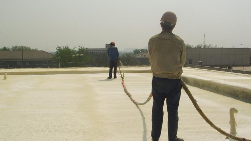 保温隔热材料检测标准解析：把握品质，确保安全