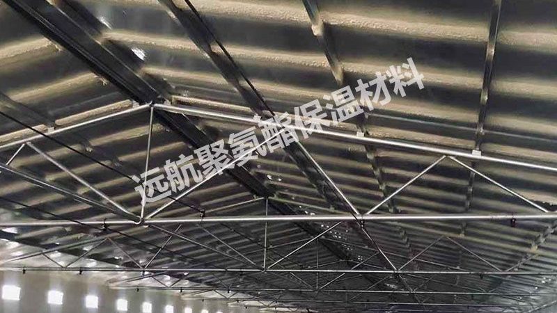 挤塑板容重计算，揭秘保温材料的秘密**