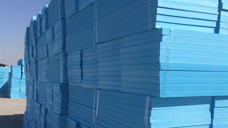 JS防水涂料：揭秘其报价背后的考量因素