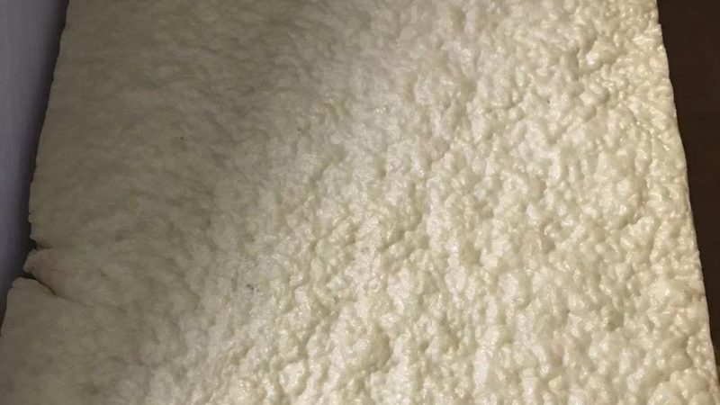 自粘防水卷材：揭秘十大品牌背后的技术奥秘