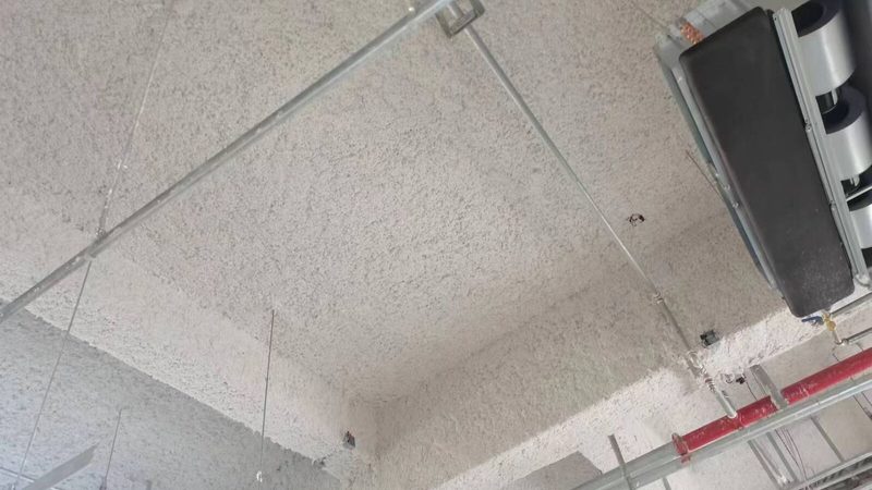 自建房屋顶保温隔热，如何避开误区选对材料？**