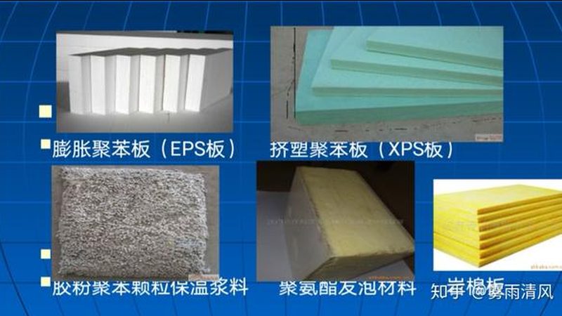 防水卷材加盟，投入成本背后的考量因素