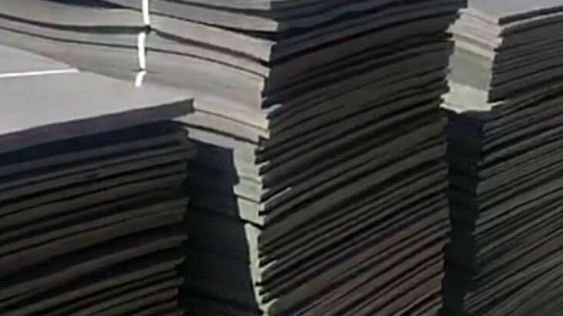 目前，市场上常见的农村自建房顶防水涂料主要有以下几种：