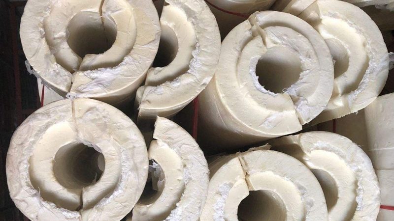 非固化防水涂料厂家直销