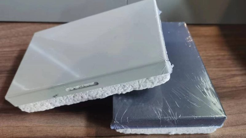 楼顶防水，施工步骤与关键细节揭秘