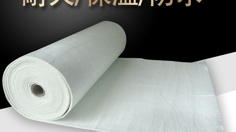 根据上述因素，JS防水涂料一平方的用量大致如下：