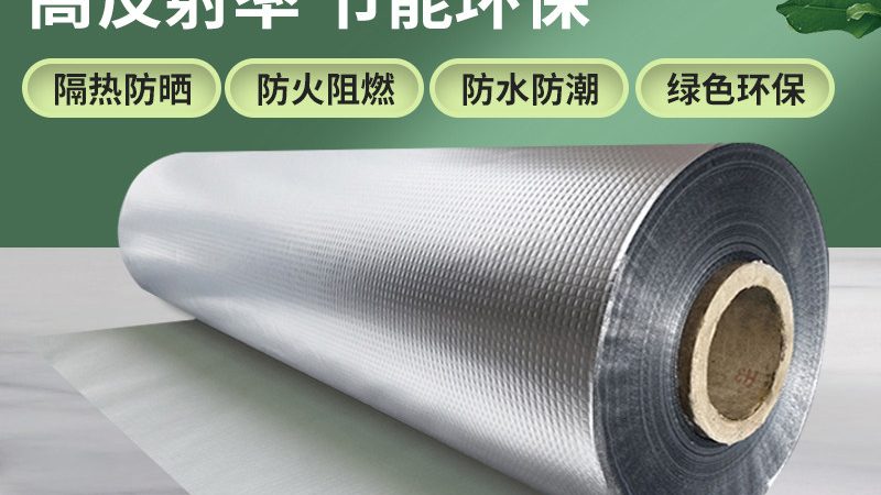 水性JS防水涂料：揭秘其安全性及环保性